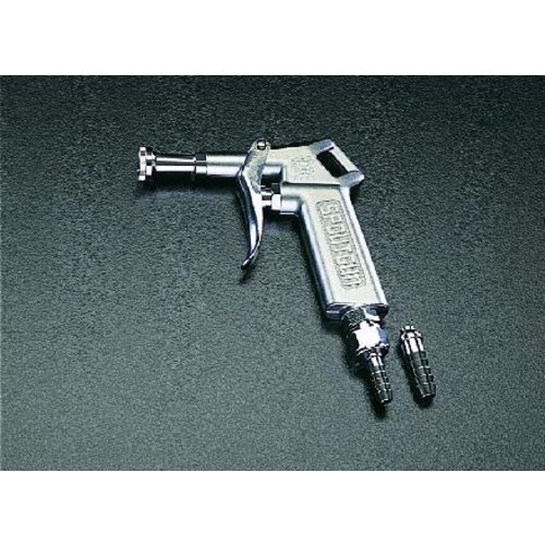 スパウトガン(オイル用・8.5,11mmステム付)