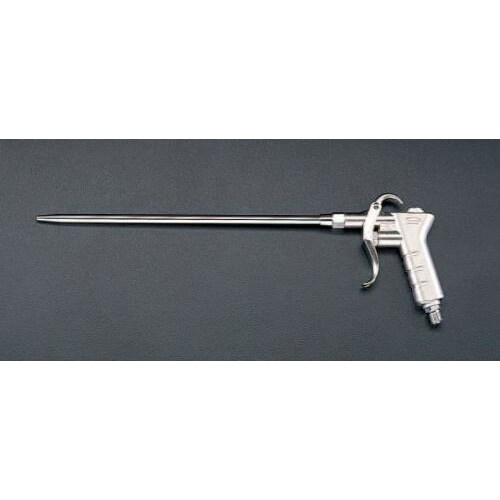 エアーブローガン 2.0穴×300mm