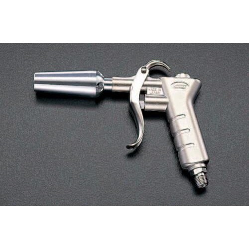 エアーブローガン(増量ノズル付) 3.0mm穴