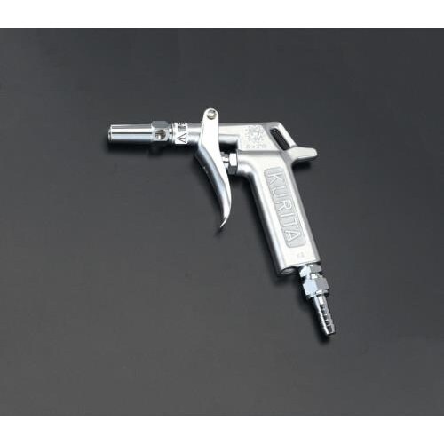 エアーブローガン EA123AM−23