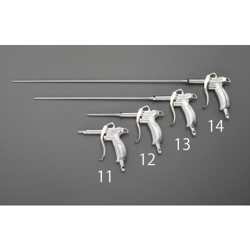 エアーダスター(ロングトリガー)EA123BF12