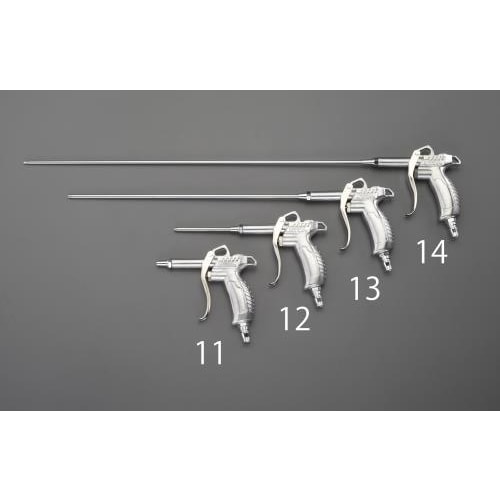 エアーダスター(ロングトリガー)EA123BF13