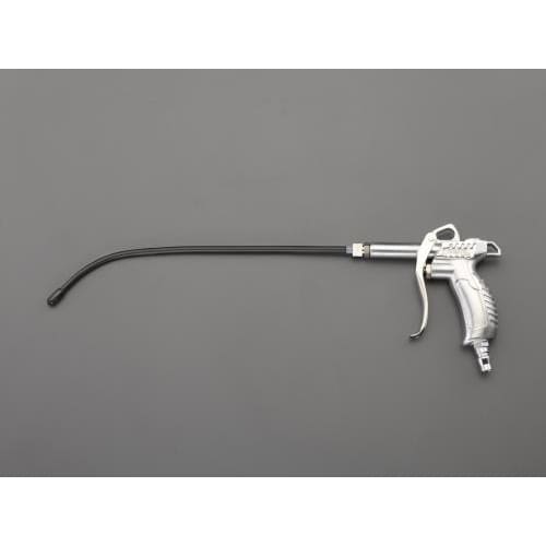 エアーダスター(フレキノズル)EA123BF−20