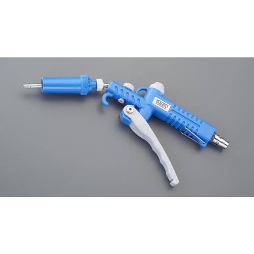 エアーガン EA123BL−1