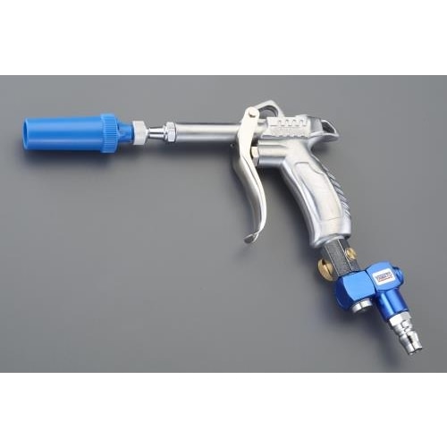 エアーガン EA123BL−11