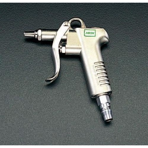 エアーブローガン 2.0mm穴