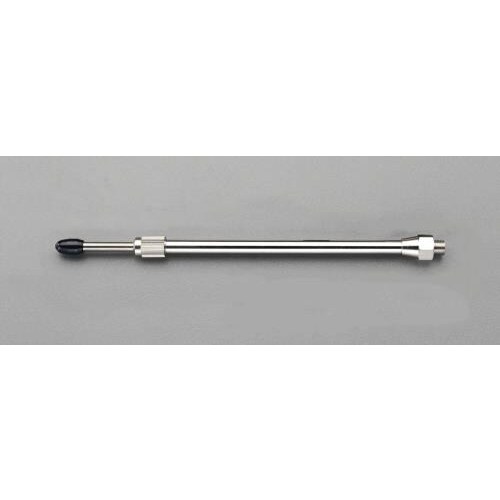 ノズル(エアーガン用) EA123EB−400