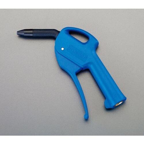 エアーブローガン EA123SB