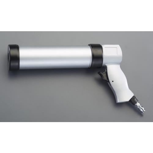 コーキングガン(エアー式) EA123VA−8