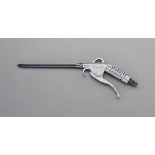 エアーブローガン EA123WA−2