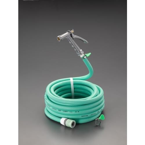 スプレーノズルセット EA124DL−201