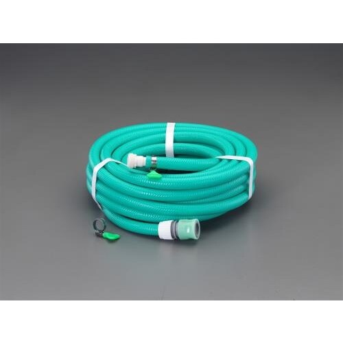 ウォーターホース ギルモア用 EA124DN−10