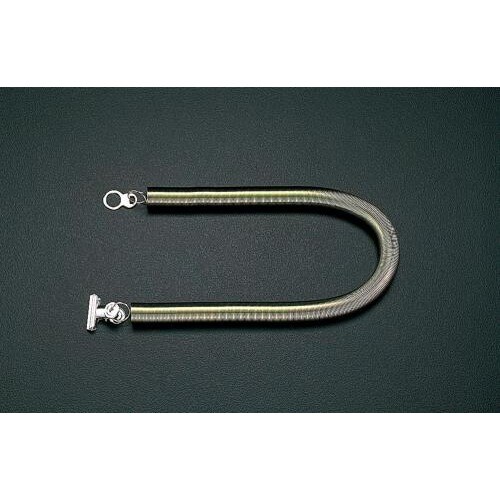 吊りスプリング 500mm EA124EB−5