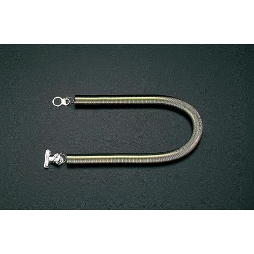 吊りスプリング 700mm EA124EB−7