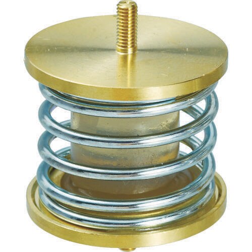 防振材 インシュレーター BG7