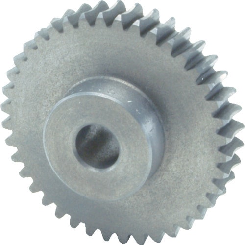 ウォームホイルCG1.5−100R1