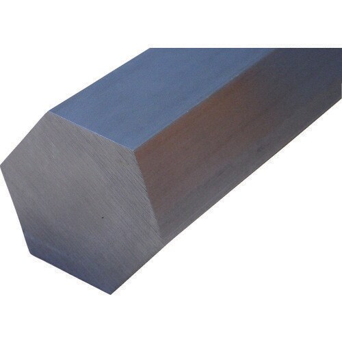 JIS−303 六角棒 10×300