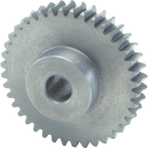 ウォームホイルCG1−60R1