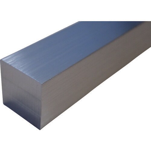 JIS−304 304CS0100100980