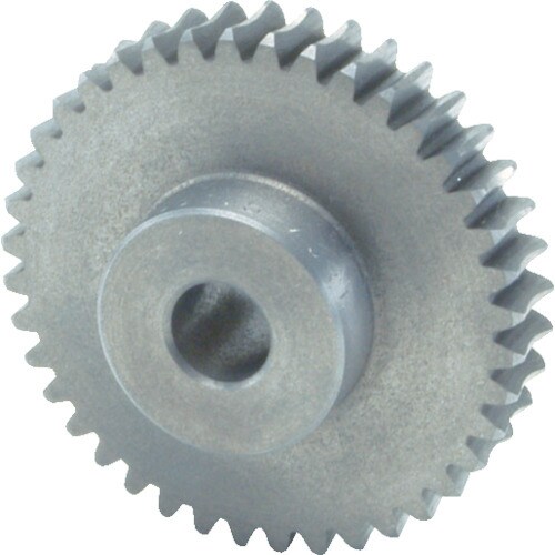 ウォームホイルCG4−30R2