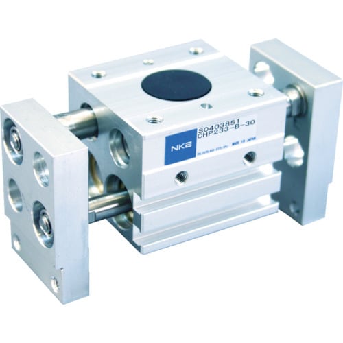 エアチャック 平行角型 CHP231B10