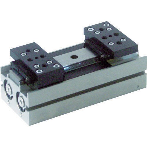 エアチャック 平行角型 CHP302A30