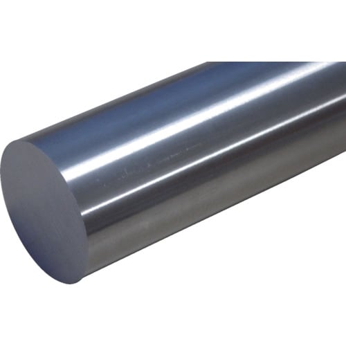 JIS−304 研磨品 25×300