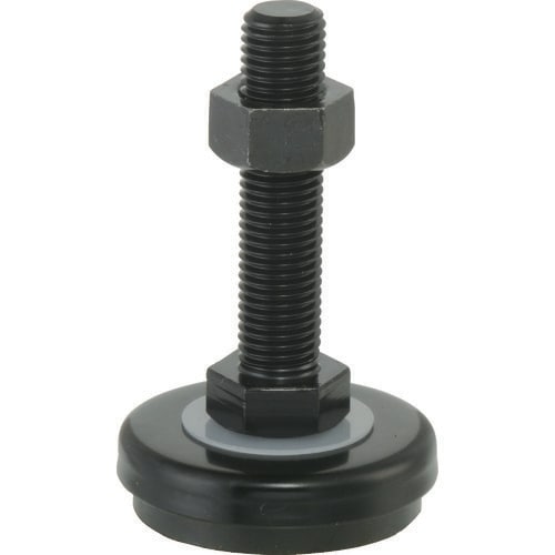 軽防振用底部ラバー付 DB316100