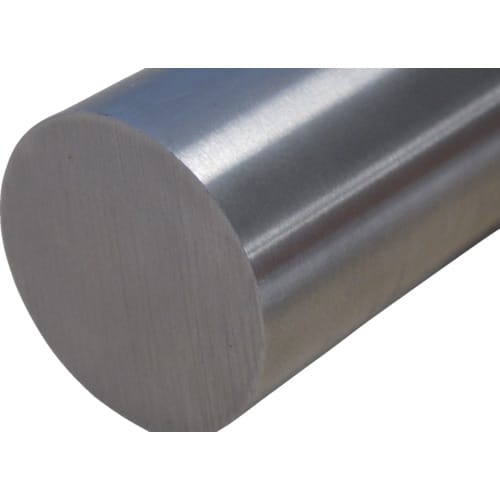 JIS−316 316P0100300