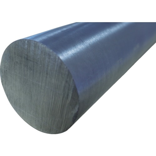 JIS−316 316P0200300