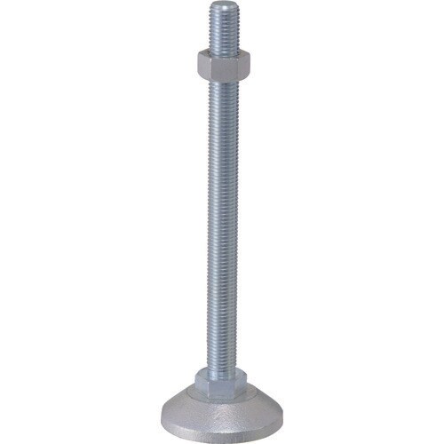 重量用ロングねじタイプ DCL16250