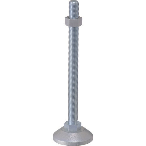 重量用ロングねじタイプ DCL24280