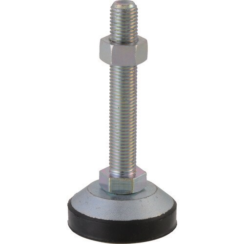 重量用ラバー付 DCR1275