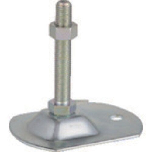 アンカー固定用(台座大型タイプ) DEW20200