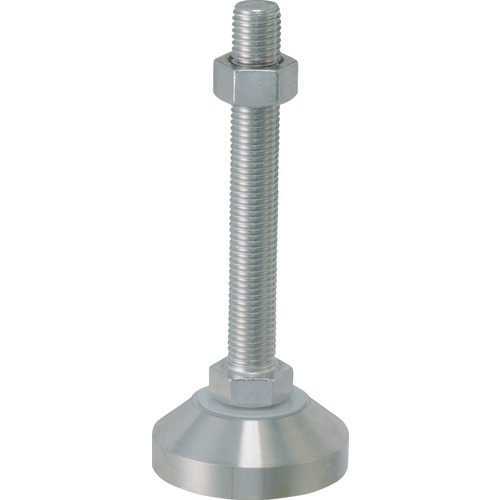 アジャスターボルト DH20100SUS