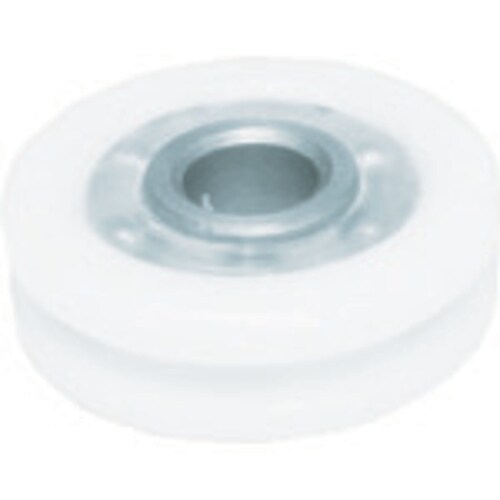 樹脂ベアリング DH−H DH21H62