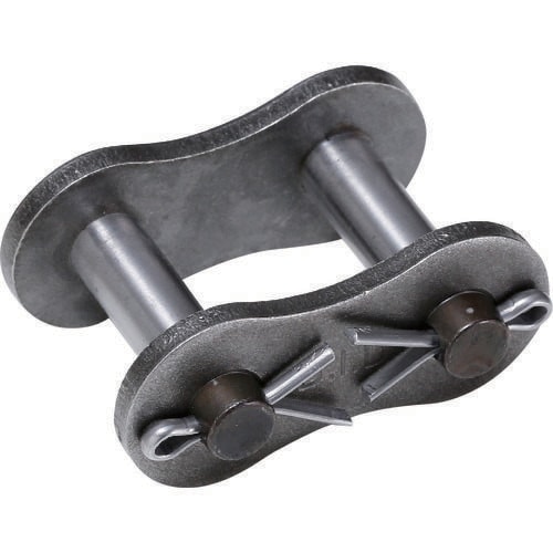 DIDローラチェーン継手 DID120CPCJ