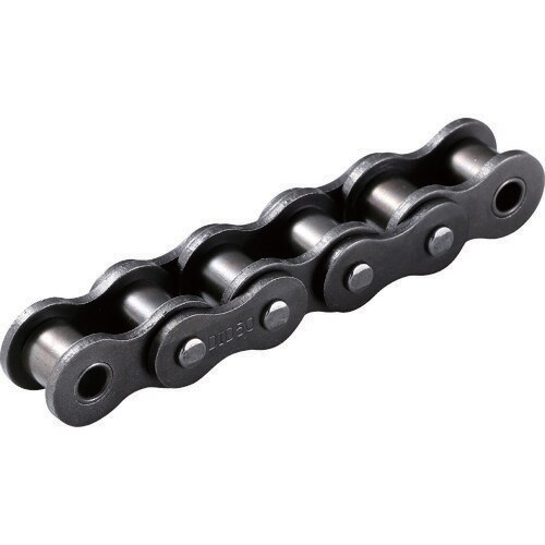 DIDローラチェーン DID35320RB