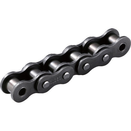 DIDローラチェーン DID60160RB