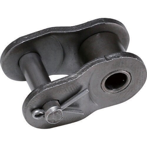 DIDローラチェーン継手 DID60OJ