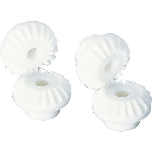 成形マイタDM0.5−20