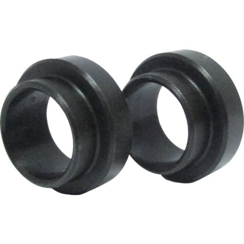 IDアダプター AD6001