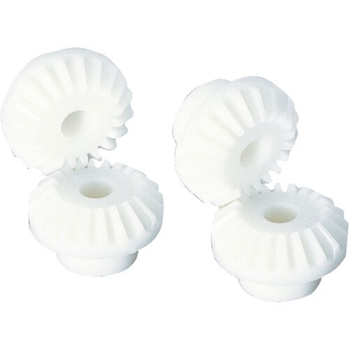 成形マイタDM1−20