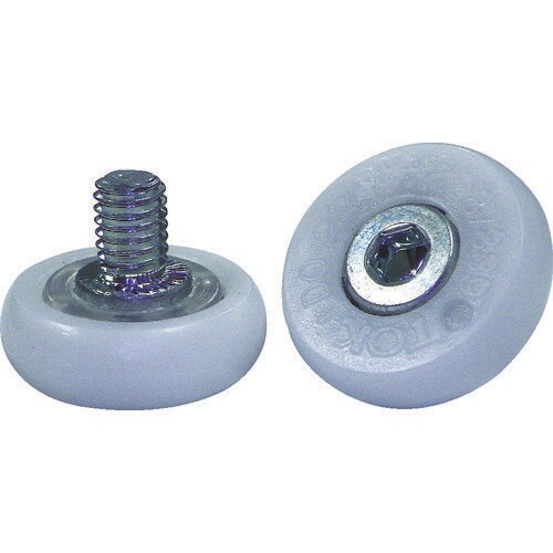 樹脂ベアリング DO24B0.5JH