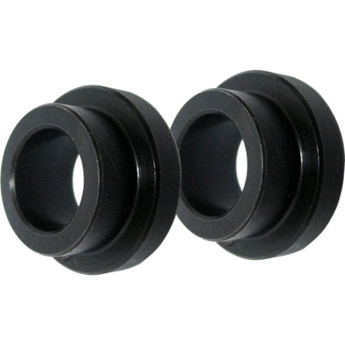 IDアダプター AD6203