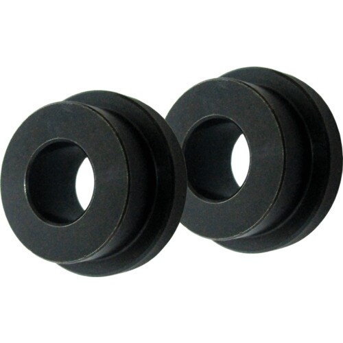 IDアダプター AD6204