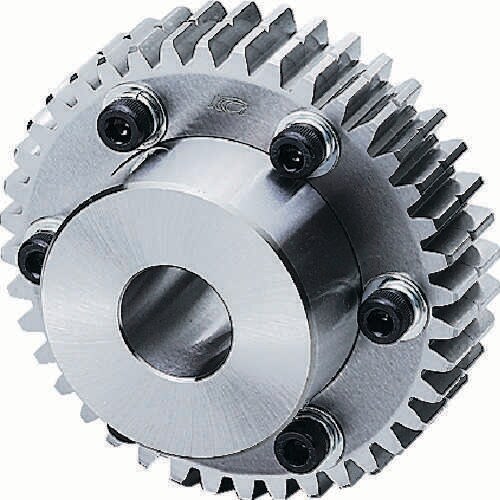 コントロールバックラッシ 149−5235