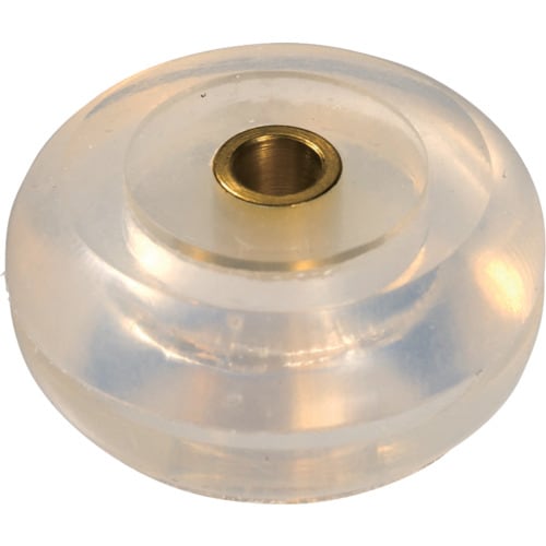 防振材ゲルブッシュ B−1 B1