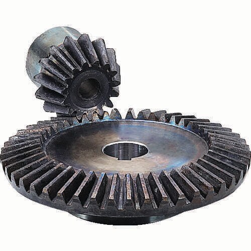 傘歯車 B1.5S 36−M−10