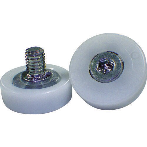 樹脂ベアリング DR28B0.5JH